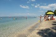 Top Crikvenica