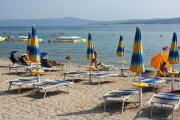 Top Crikvenica