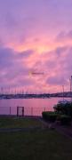 Top Cap d'Agde