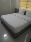 Top Bangalore Top Bangalore