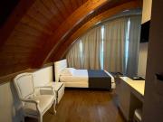 Top Noventa Vicentina