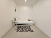 Boxsoon Nimman 3 # 4beds 4bahts