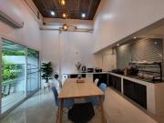Top Chiang Mai