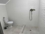 Top Kamianske Top Kamianske