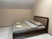 Top Kamianske Top Kamianske