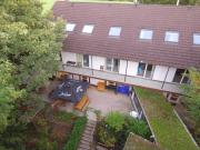 Top Wuppertal