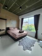 Top Chiang Mai