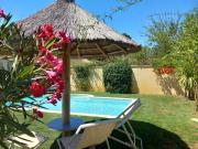 Top Pernes-les-Fontaines