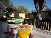 Top Pernes-les-Fontaines