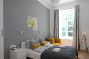 3bdr-2bath-3Ac design apt, central, secured parking, quiet 3bdr-2bath-3Ac design apt, central, secured parking, quiet