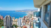 Top Benidorm