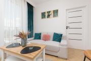 Top Warszawa Top Warszawa