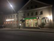 Top Lutherstadt Eisleben