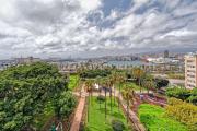 Top Las Palmas de Gran Canaria