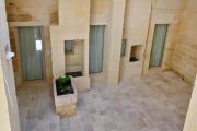 Top Lecce