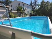 villa marcella casa vacanza