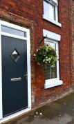 Top Croston Top Croston