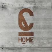 C-Home