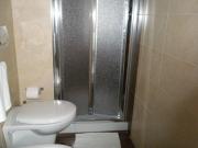 Top San Benedetto del Tronto