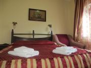 Top Bukovel Top Bukovel