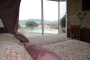 Top Vale de Cambra
