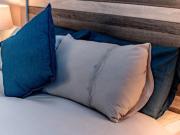 Meerkat Manor Self-Catering & Accommodation Windhoek