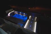 Top Ulcinj