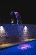 Top Ulcinj