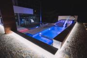 Top Ulcinj