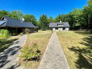 Lehtla Puhkekompleks