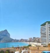 Top Calpe