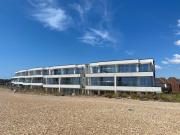 White Point beach house