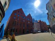 Apartamenty Wielka Odrzańska Centrum