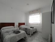 Top Roquetas de Mar Top Roquetas de Mar