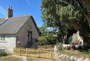 Granary Cottage Granary Cottage