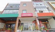 Itsy Hotels Jashan
