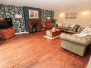 Top Berwick-Upon-Tweed