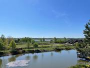 Top Występ Top Występ