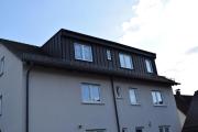 Top Zirndorf