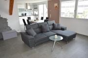 Top Zirndorf
