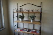 Top Zirndorf