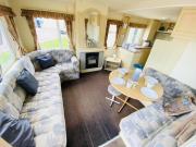 604 Seawick 604 Seawick