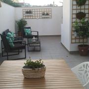 Top Torremolinos