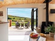 Top Cartmel