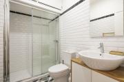 Virtudes Flat Virtudes Flat