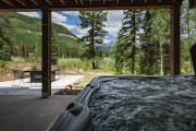 Top Durango Mountain Resort
