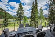 Top Durango Mountain Resort