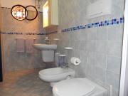 Top Vulcano Top Vulcano