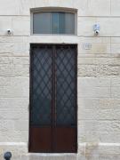 Top Lecce
