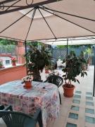 Top Porto SantʼElpidio